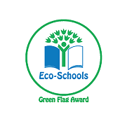 Eco-Schools