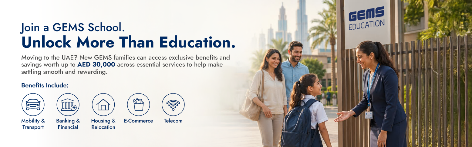 Move-in Campaign Assets_JUNE_Banner on Website under Tuition Fee Section