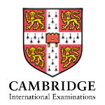 CAMBRIDGE_IE