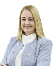 Michelle Principal