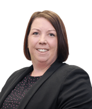 LAURA CLARIDGE