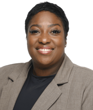 Assistant Principal Secondary