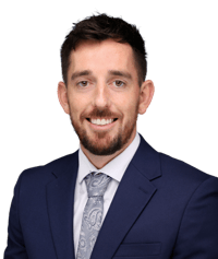 Assistant Principal