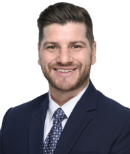 Assistant Principal Primary