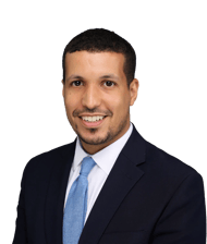 Ahmed Sahbi (2)