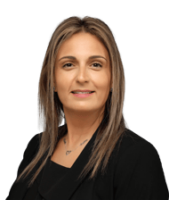 Hala Koussous