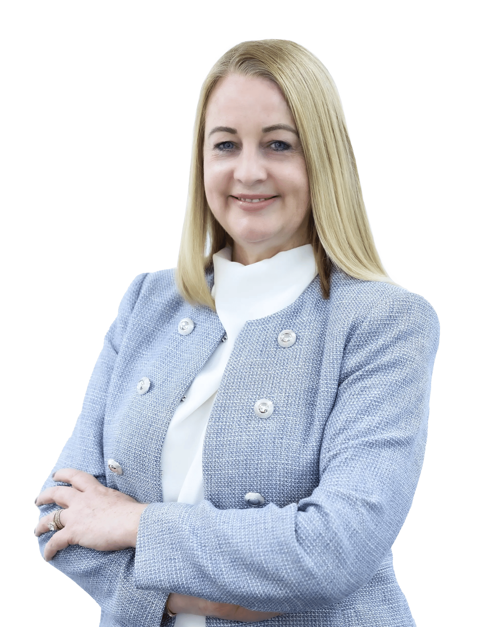 Michelle Thomas-selected-00003