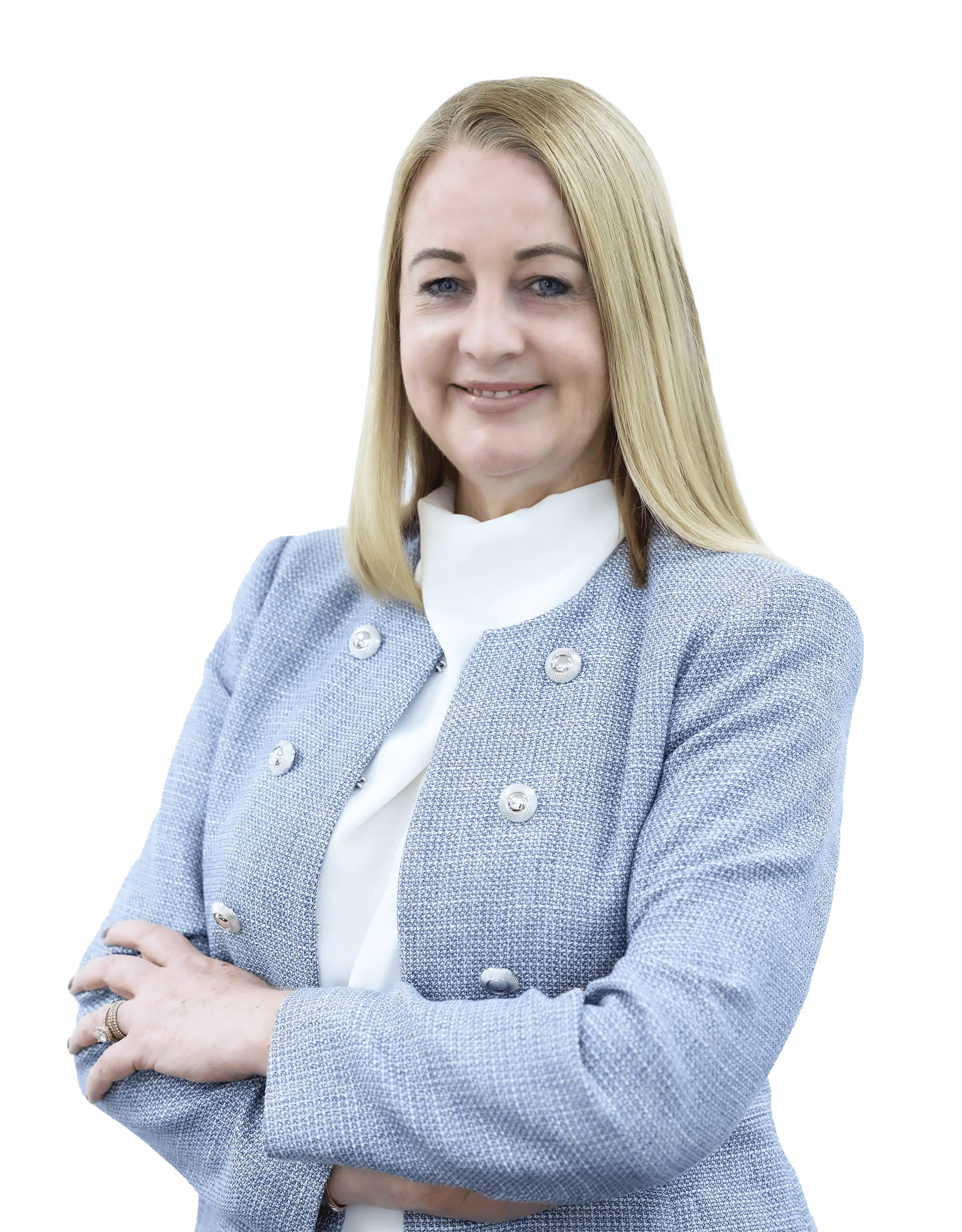 Michelle Thomas-selected-00003