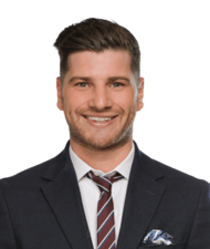SCOTT WILKINSON