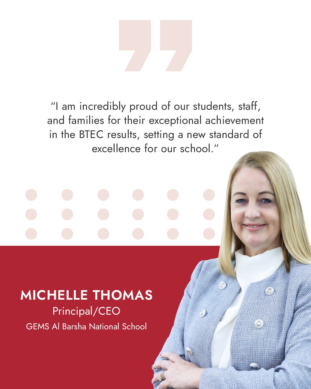 GNS_BTEC Results Carousel_2025_1080 × 1350_05