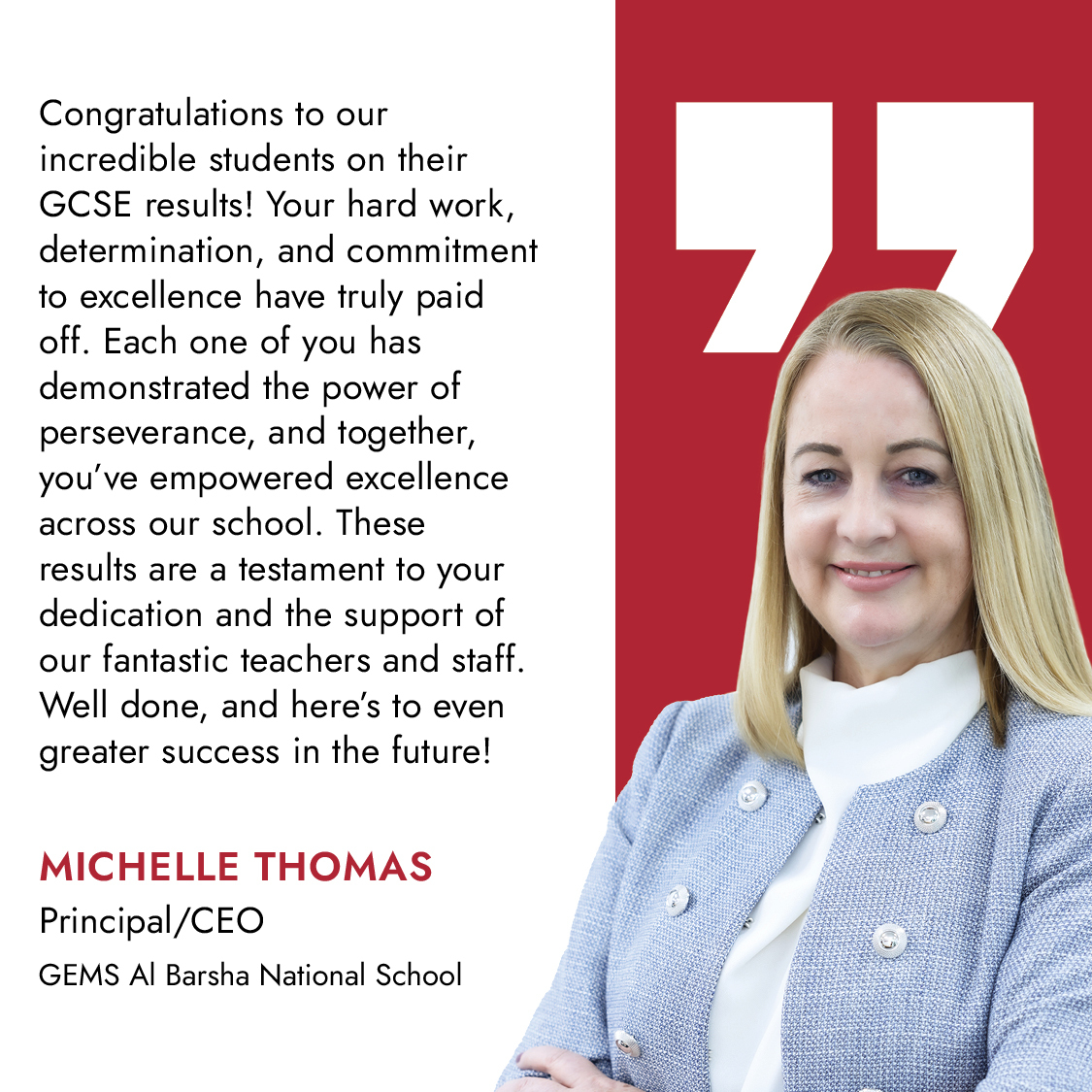 GCSE Results Carousel_v1-6