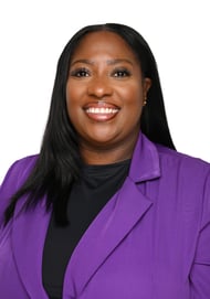 Vanessa Joy Selene Moise