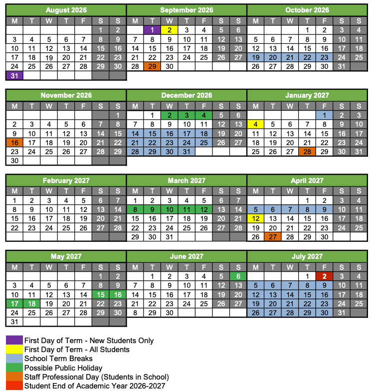 Screenshot 2026-07-13 at 9.12.44 AM