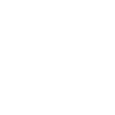 video-play-button