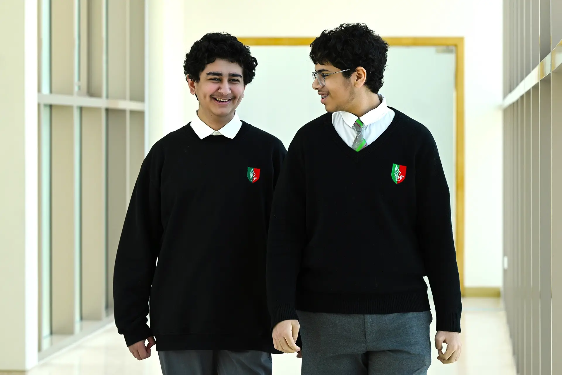 Featured Image